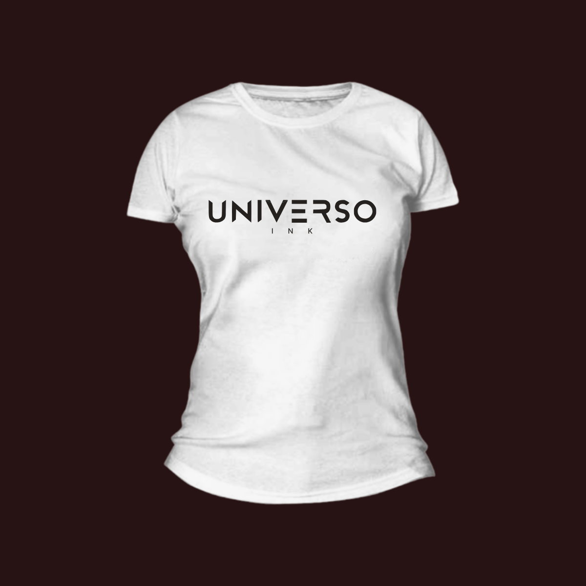 Camiseta Verde
